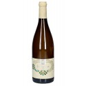 Vino Bianco "Indigeno mosso" bio 75 cl - Tenuta Santa Lucia