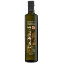 Olio Extravergine d'oliva Sicilia Val di Mazara d.o.p. 50 cl - Casa Rinaldi