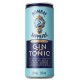 Gin & Tonic 25 cl - Bombay Sapphire