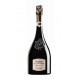 Champagne Brut Grand Cru "Cuvée Femme" 75 cl - Duval-Leroy
