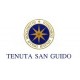 Le difese 2017 i.g.t. toscana 150 cl magnum - Tenuta San Guido