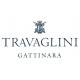 Gattinara D.o.c.g. 150 cl magnum - Travaglini