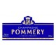 Champagne Brut a.o.c. Royal 75 cl - Pommery