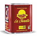 Paprika Affumicata Piccante 70 gr - La Chinata