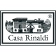 Pandoro Classico Casa Rinaldi 750 gr