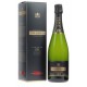 Champagne Brut Vintage 2012 75 cl - Piper-Heidsieck