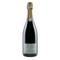 Champagne brut Selection Grande Réserve 75 cl - Paul Clouet