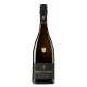 Champagne Blanc de Noirs Millesimato 2014 75 cl – Philipponnat