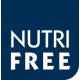 Pandoro senza glutine e lattosio Nutri Free 500 gr
