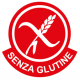 Panettone Classico Senza Glutine 600 gr - Paluani