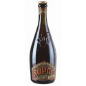 Birra Super Bitter 75cl - Baladin