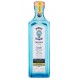 Premier Cru London Dry Gin 70 cl - Bombay Sapphire