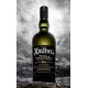 Scotch Whisky 10 anni Islay Single Malt 70 cl - Ardbeg