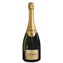 Champagne Brut “Grande Cuvée 170ème Édition" 75 cl - Krug