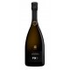 Champagne Brut Blanc de Noirs A.O.C. “PN TX17” 75 cl - Bollinger
