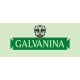 Ginger BIO 35.5 cl - Galvanina