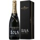 Champagne Extra Brut "Grand Vintage" 2013 75 cl - Moët & Chandon