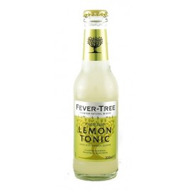 Lemon Tonic 20 cl - Fever-Tree