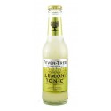 Lemon Tonic 20 cl - Fever-Tree