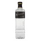 Vodka Premuim 50 cl - Nemiroff De Luxe