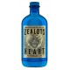 Zealot’s Heart Gin 70 cl - Brewdog Distilling Co.