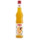 Sciroppo Passion Fruit Zero+ 560 ml - Toschi