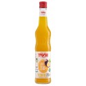 Sciroppo Passion Fruit Zero+ 560 ml - Toschi