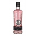 Strawberry Premium Gin 70 cl - Puerto de Indias