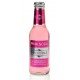 Pink Soda 20 cl - Imperdibile