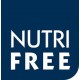 Panettone senza glutine Cuor di Cacao 680 gr - NutriFree