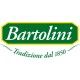 Olio Extra vergine di oliva 100% Italiano Alluminio 50 cl - Bartolini